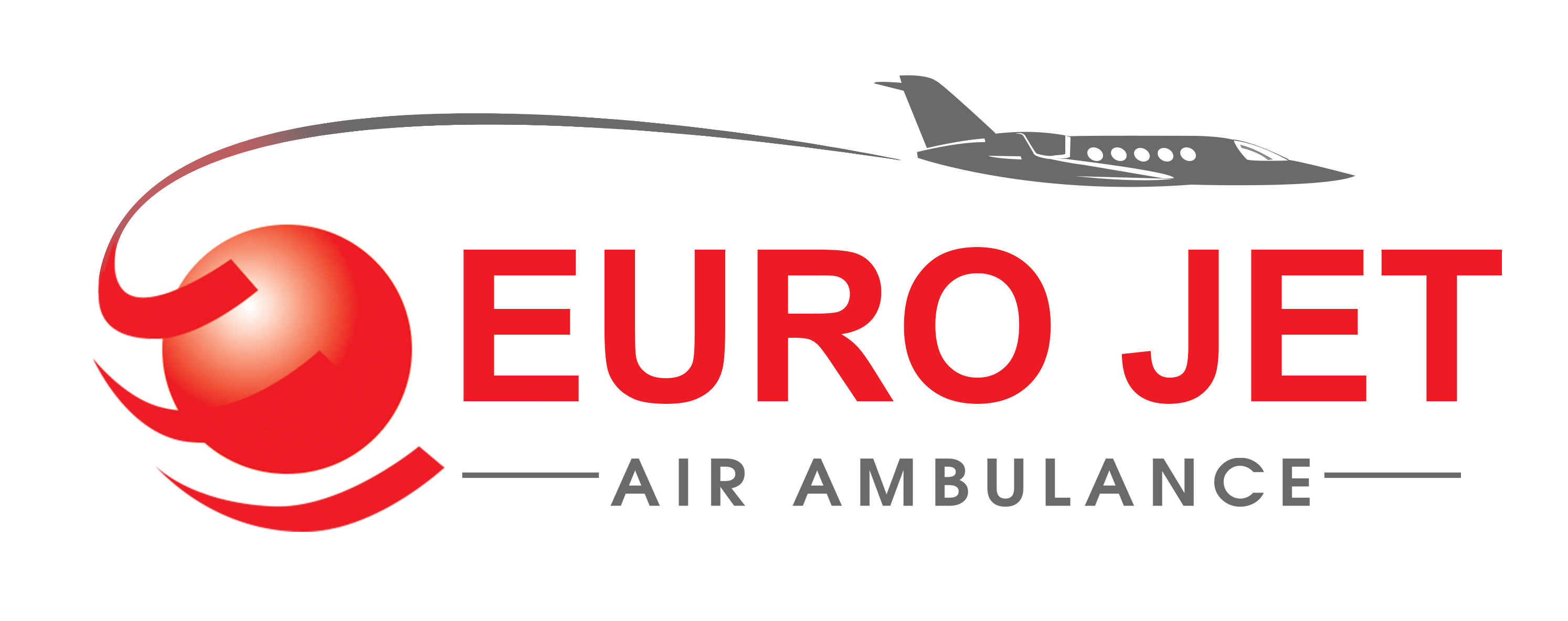 Euro Jet
